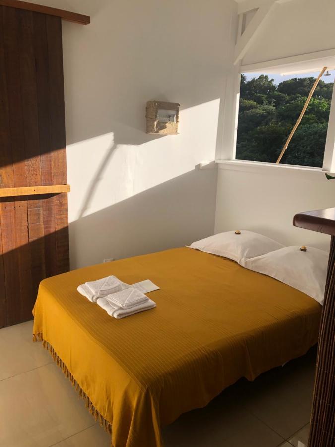 Bungalow: La Favela Chic/The Chic Favela - Trois-Rivières Εξωτερικό φωτογραφία