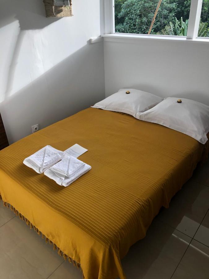 Bungalow: La Favela Chic/The Chic Favela - Trois-Rivières Εξωτερικό φωτογραφία