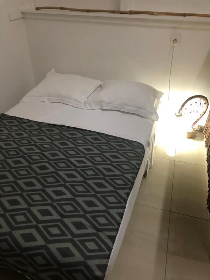 Bungalow: La Favela Chic/The Chic Favela - Trois-Rivières Εξωτερικό φωτογραφία