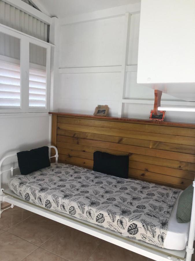 Bungalow: La Favela Chic/The Chic Favela - Trois-Rivières Εξωτερικό φωτογραφία